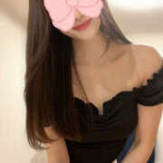 ヒメ日記 2025/06/08 18:03 投稿 熊切 れな 頂-ITADAKI-