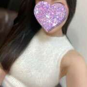 ヒメ日記 2025/06/11 19:36 投稿 熊切 れな 頂-ITADAKI-