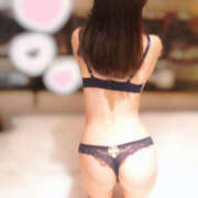 ヒメ日記 2025/06/12 20:27 投稿 熊切 れな 頂-ITADAKI-