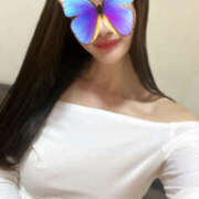 ヒメ日記 2025/06/14 01:03 投稿 熊切 れな 頂-ITADAKI-