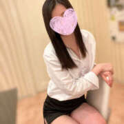 ヒメ日記 2025/06/14 16:03 投稿 熊切 れな 頂-ITADAKI-