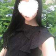 ヒメ日記 2025/06/14 18:36 投稿 熊切 れな 頂-ITADAKI-