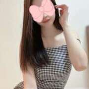 ヒメ日記 2025/06/15 13:03 投稿 熊切 れな 頂-ITADAKI-