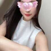 ヒメ日記 2025/06/15 22:48 投稿 熊切 れな 頂-ITADAKI-