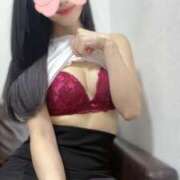 ヒメ日記 2025/07/11 15:21 投稿 熊切 れな 頂-ITADAKI-