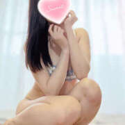 ヒメ日記 2025/07/16 09:33 投稿 熊切 れな 頂-ITADAKI-