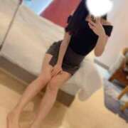 ヒメ日記 2025/07/18 18:06 投稿 熊切 れな 頂-ITADAKI-