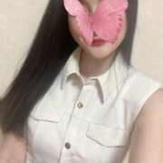 ヒメ日記 2025/07/19 18:57 投稿 熊切 れな 頂-ITADAKI-