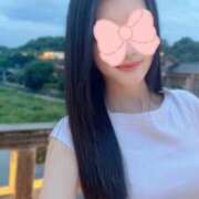 ヒメ日記 2025/07/20 11:27 投稿 熊切 れな 頂-ITADAKI-