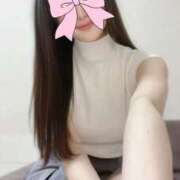 ヒメ日記 2025/07/21 01:27 投稿 熊切 れな 頂-ITADAKI-