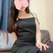 ヒメ日記 2025/08/19 11:45 投稿 熊切 れな 頂-ITADAKI-