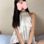 ヒメ日記 2025/08/22 21:09 投稿 熊切 れな 頂-ITADAKI-