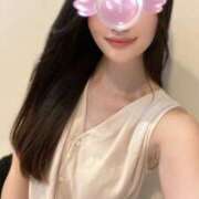 ヒメ日記 2025/08/23 20:27 投稿 熊切 れな 頂-ITADAKI-