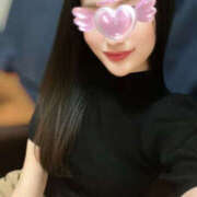 ヒメ日記 2025/08/24 13:09 投稿 熊切 れな 頂-ITADAKI-