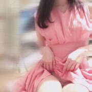 ヒメ日記 2025/08/25 02:42 投稿 熊切 れな 頂-ITADAKI-