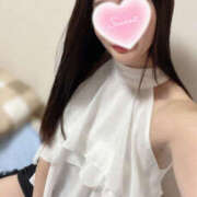 ヒメ日記 2025/08/25 21:00 投稿 熊切 れな 頂-ITADAKI-