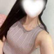 ヒメ日記 2025/08/26 12:00 投稿 熊切 れな 頂-ITADAKI-