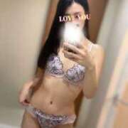 ヒメ日記 2025/08/26 19:03 投稿 熊切 れな 頂-ITADAKI-