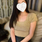 ヒメ日記 2025/09/18 18:12 投稿 熊切 れな 頂-ITADAKI-