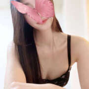 ヒメ日記 2025/09/20 13:51 投稿 熊切 れな 頂-ITADAKI-