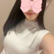 ヒメ日記 2025/09/21 01:33 投稿 熊切 れな 頂-ITADAKI-