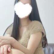 ヒメ日記 2025/09/21 03:03 投稿 熊切 れな 頂-ITADAKI-