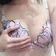 ヒメ日記 2025/10/12 18:39 投稿 熊切 れな 頂-ITADAKI-