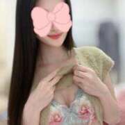 ヒメ日記 2025/10/18 12:39 投稿 熊切 れな 頂-ITADAKI-