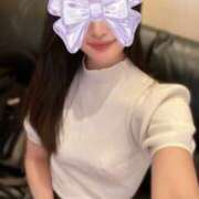 ヒメ日記 2025/10/20 13:51 投稿 熊切 れな 頂-ITADAKI-