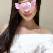 ヒメ日記 2025/11/07 17:18 投稿 熊切 れな 頂-ITADAKI-