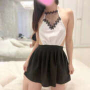 ヒメ日記 2025/11/09 18:18 投稿 熊切 れな 頂-ITADAKI-