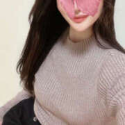 ヒメ日記 2025/11/12 13:12 投稿 熊切 れな 頂-ITADAKI-