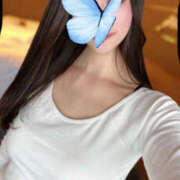 ヒメ日記 2025/11/13 23:48 投稿 熊切 れな 頂-ITADAKI-