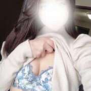 熊切 れな 最後はあなただけ…♡ 頂-ITADAKI-