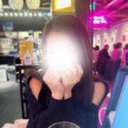 ヒメ日記 2026/02/25 21:09 投稿 熊切 れな 頂-ITADAKI-