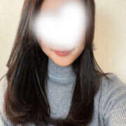 ヒメ日記 2026/02/27 20:29 投稿 熊切 れな 頂-ITADAKI-