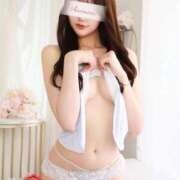 ヒメ日記 2026/03/25 12:27 投稿 一ノ瀬あや Anemone渋谷店