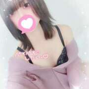 ヒメ日記 2025/01/21 18:02 投稿 ありす OKINI立川