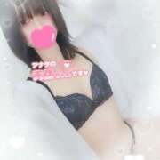 ヒメ日記 2025/01/22 21:49 投稿 ありす OKINI立川