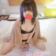 ヒメ日記 2025/01/31 00:02 投稿 ありす OKINI立川