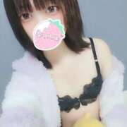 ヒメ日記 2025/02/04 19:52 投稿 ありす OKINI立川