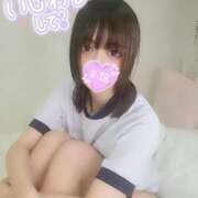 ヒメ日記 2025/02/05 00:42 投稿 ありす OKINI立川