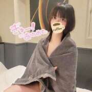 ヒメ日記 2025/02/06 04:22 投稿 ありす OKINI立川