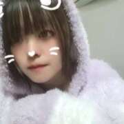 ヒメ日記 2025/02/25 05:35 投稿 ありす OKINI立川