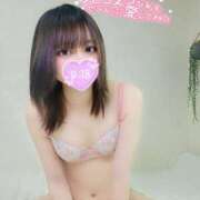 ヒメ日記 2025/02/27 19:22 投稿 ありす OKINI立川