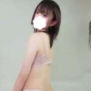 ヒメ日記 2025/03/01 17:32 投稿 ありす OKINI立川