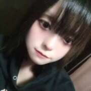 ヒメ日記 2025/03/03 20:02 投稿 ありす OKINI立川