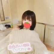 ヒメ日記 2025/03/05 00:22 投稿 ありす OKINI立川