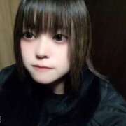 ヒメ日記 2025/03/07 13:03 投稿 ありす OKINI立川