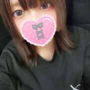 ヒメ日記 2025/03/10 05:42 投稿 ありす OKINI立川